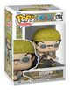One Piece - Usopp Funko Pop! Vinyl Figure