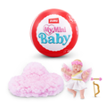 My Mini Baby Sweet Hearts - Image