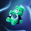 Care Bears - 22cm Harry Potter - Style 2 - Image