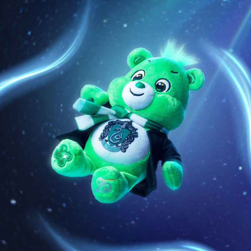 Care Bears - 22cm Harry Potter - Style 2 - Image