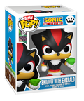 bitty-pop-sonic-shadow-4-pack