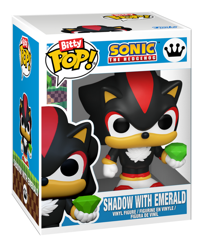 bitty-pop-sonic-shadow-4-pack