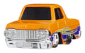 CarTuned 8pc PDQ (Case of 8)