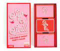 Sip or Spill - Image