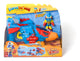 Superthings - Wild Vehicles Eagle Jet