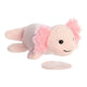 Shoulderkins Axel Axolotl 6in