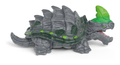 Schleich - Stone Snapper