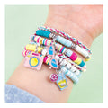 Summer Vibes Heishi Bead Bracelets - Image