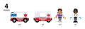 brio-rescue-ambulance
