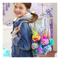 Furby Furblets Assortment - Image