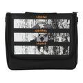 Konix Naruto Messenger Bag for Nintendo Switch