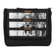 Konix Naruto Messenger Bag for Nintendo Switch