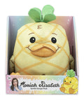 Moriah Elizabeth 11" Georgie Plush - Image