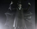 London After Midnight (1927): Professor Edward C. Burke Ultimate 7" Scale Action Figure (view 6)