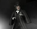 London After Midnight (1927): Professor Edward C. Burke Ultimate 7" Scale Action Figure (view 18)