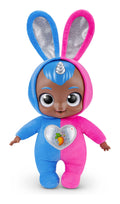 Babycorns Surprise Large Doll S1 - Image