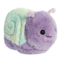 Spudsters Emily 10" Snail