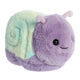 Spudsters Emily 10" Snail