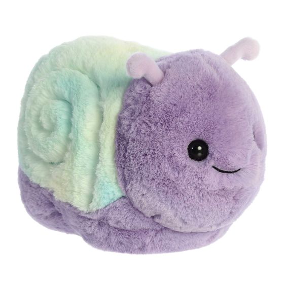 Spudsters Emily 10" Snail
