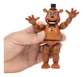 five-nights-at-freddy-s-5in-core-figure-single-packs-assortment-case-of-6