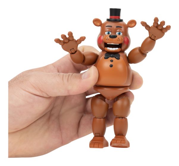 five-nights-at-freddy-s-5in-core-figure-single-packs-assortment-case-of-6