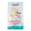 Micromallows- 5in Scent Blinds - Hello Kitty