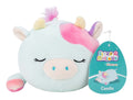 Squishmallows Original 8-Inch Sleepamallows Plush Assortment - Image