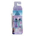 Disney Frozen Small Doll Stacking Reveal Assorted - Image