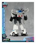 Transformers G1 AMK Mini Series – Prowl - Image