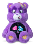 Care Bears - Rock-A-Lot Share Bear - Image