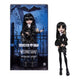 Monster High x Wednesday Addams Doll