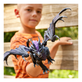 Schleich - Shadow Dragon - Image