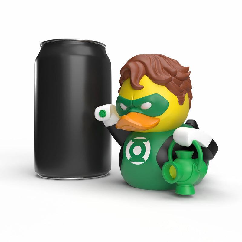 Official DC Comics Green Lantern (Hal Jordan)