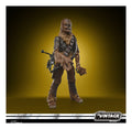 Star Wars The Vintage Collection Chewbacca (Case of 8)