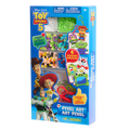 Toy Story 5 Pixel Art Set