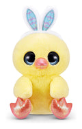 Coco Cones Easter Plush Toys - Image