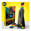 Trivial Pursuit Drop Trivia