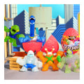 Heroes of Goo Jitzu Mystery Surprise Egg in CDU