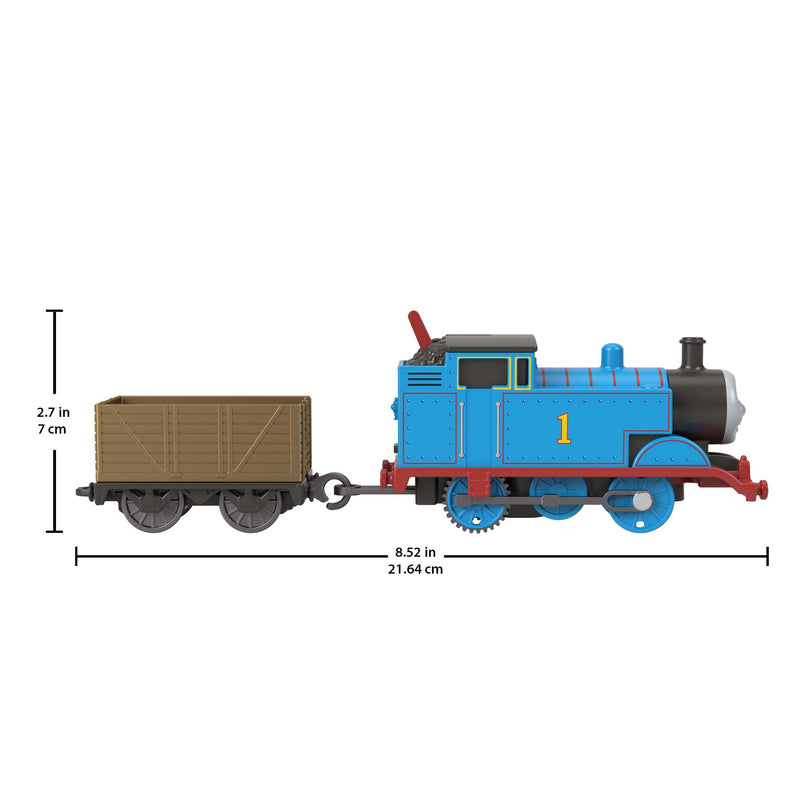 thomas-friends-motorised-thomas
