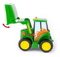 Farmin Friends Mud Assortment - Image