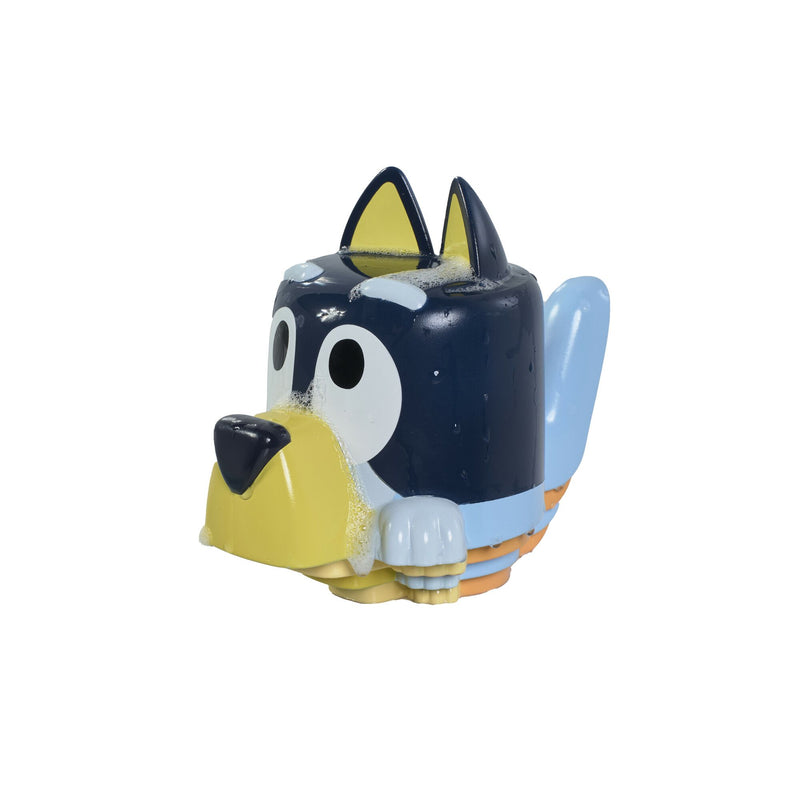 Bluey Family Pourers - Image