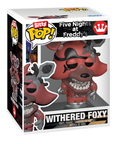 bitty-pop-fnaf-withered-freddy-4-pack