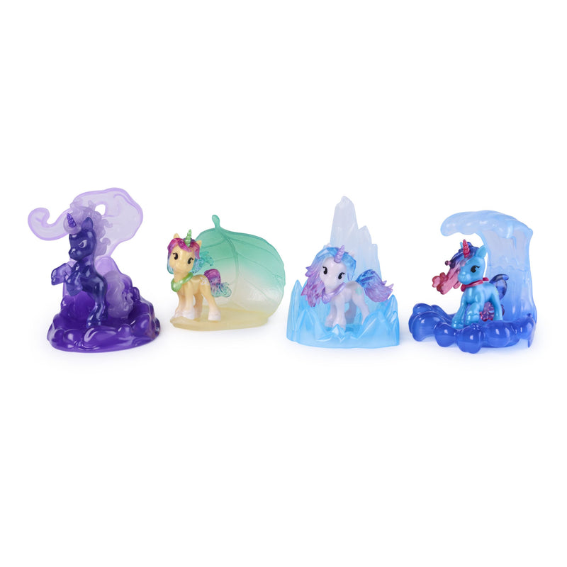 unicorn-academy-new-collectibles-cdu