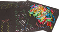Lite Brite Refill Pack - Image