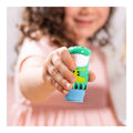 Melissa & Doug Sticker WOW! Pad and Stamp Dinosaur