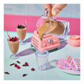 mga-s-miniverse-make-it-mini-appliances-s3-pdq