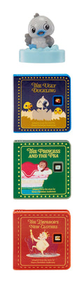 Little Tikes Story Dream Machine - Fairytale Collection - Image