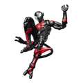 Marvel Legends Series Uncanny Spider-Man (Nightcrawler) (Case of 6)