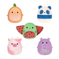 squishmallows-2-5in-micromallows-5-pack-plush-2