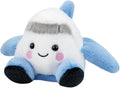 Palm Pals 5" Aveline Airplane